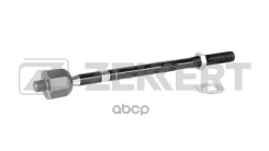 ���� ������� ���. /����. VW Touareg I-II 02- Amarok 10- Audi Q7 06- Porsche Cayenne I-II 02- Zekkert ���. st-4234 ST4234 ����