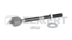 ���� ������� ���. /����. Audi A4 IV 07- Q5 08- A5 07- A8 III 09- TT II 06- Zekkert ���. st-4233 ST4233 ����