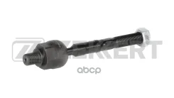 ���� ������� ���. /����. Kia Opirus 06- Hyundai Sonata VI 09- NF V 05- Grandeur 05- Zekkert ���. st-4247 ST4247 ����