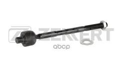 ���� ������� ���. /����. Toyota Avensis (T220) 97- Ipsum (M20) 01- Zekkert ���. st-4241 ST4241 ����