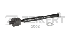 ���� ������� ���. /����. Toyota Highlander (U20) 03- Lexus RX (_U3_) 03- Zekkert ���. st-4250 ST4250 ����
