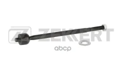 ���� ������� ���. /����. Chevrolet Aveo (T300) 11- Tracker 12- Opel Mokka X 12- Zekkert ���. st-4251 ST4251 ����