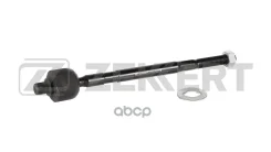 ���� ������� ���. /����. Opel Agila A 00- Subaru Justy (G3X) 03- Suzuki Ignis (MH) 03- Wagon R+ (M Zekkert ���. st-4258 ST4258 ����