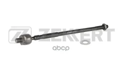 ���� ������� ����. Suzuki SX-4 (EY GY RW) 06- Zekkert ���. st-4270 ST4270 ����