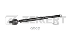 ���� ������� ���. /����. Mitsubishi Galant VIII 96- Eclipse II III 95- Dodge Stratus I II 01- Chry Zekkert ���. st-4268 ST4268 ����