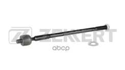 ���� ������� ���. /����. Lexus RX (MCU15) 98- Zekkert ���. st-4264 ST4264 ����