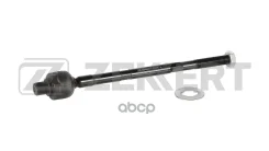 ���� ������� ���. /����. Opel Astra H 04- Zekkert ���. st-4276 ST4276 ����