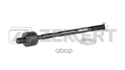 ���� ������� ���. /����. Mitsubishi Galant VI-VIII 87- Zekkert ���. st-4279 ST4279 ����