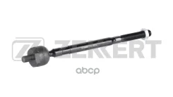���� ������� ���. /����. Nissan NV300 (X82) 16- Primastar (X83) 01- Renault Trafic II-III 01- Opel Zekkert ���. st-4282 ST4282 ����