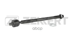 ���� ������� ���. /����. Toyota Ipsum (M20) 01- Zekkert ���. st-4283 ST4283 ����