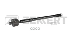 ���� ������� ���. /����. Toyota HiLux (N10-N30) 05- Zekkert ���. st-4289 ST4289 ����