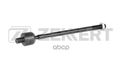 ���� ������� ���. /����. Mitsubishi L300 III 86- Zekkert ���. st-4290 ST4290 ����