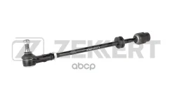 ���� ������� � ����� ����. VW Golf III 91- Vento 91- Zekkert ���. st-4295 ST4295 ����