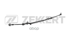 �������� ������� � ����� MB C-Class (202) 93- CLK (208) 97- Zekkert ���. st-4294 ST4294 ����