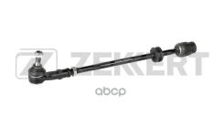 ���� ������� � ����� ���. VW Golf III 91- Vento 91- Zekkert ���. st-4296 ST4296 ����