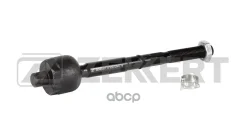 ���� ������� ���. /����. Renault Duster 11- Kaptur 16- Dacia Duster 10- Zekkert ���. st-4288 ST4288 ����