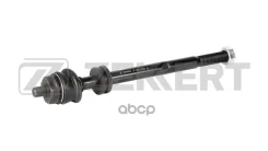 ���� ������� ���. /����. VW Transporter IV 90- Zekkert ���. st-4309 ST4309 ����