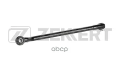 ���� ������� � ����� ���. Opel Ascona C 81- Kadett E 84- Daewoo Espero (KLEJ) 91- Lanos (KLAT) 97 Zekkert ���. st-4312 ST4312 ����