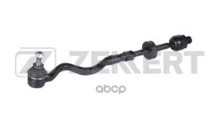 ���� ������� � ����� ����. BMW 3 (E36) 90- Z3 (E36) 95- Zekkert ���. st-4319 ST4319 ����