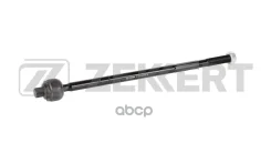 ���� ������� ���. /����. VW Crafter 30-35 06- Crafter 30-50 06- MB Sprinter (906 907) 06- Zekkert ���. st-4318 ST4318 ����