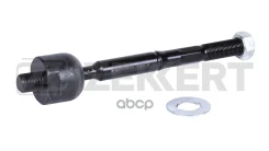 ���� ������� ���. /����. Lexus LS (_F4_) 06- Zekkert ���. st-4330 ST4330 ����