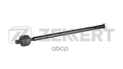 ���� ������� ���. /����. VW LT 28-35 II 96- LT 28-46 II 96- MB Sprinter (901-904 909) 95- Zekkert ���. st-4327 ST4327 ����