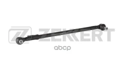 ���� ������� ����������� MB 190 (W201) 82- Zekkert ���. st-4303 ST4303 ����