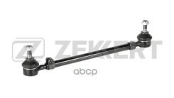 ���� ������� � ����� ���. /����. MB 190 (W201) 82- (������ ��� ST-4317) Zekkert ���. st-4302 ST4302 ����