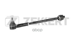 ���� ������� � ����� ���. VW Polo IV 01- Skoda Fabia (6Y_ 5J_) 99- Seat Ibiza III 02- Cordoba II Zekkert ���. st-4348 ST4348 ����