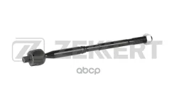 ���� ������� ���. /����. Toyota Avensis (T250) 03- Corolla Verso (R10) 04- Zekkert ���. st-4349 ST4349 ����