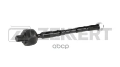 ���� ������� ���. /����. Nissan Qashqai (J11_) 15- X-Trial (T32) 14- Zekkert ���. st-4353 ST4353 ����