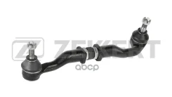 ���� ������� � ����� ����. Kia Sportage 94- Retona 99- Zekkert ���. st-4356 ST4356 ����
