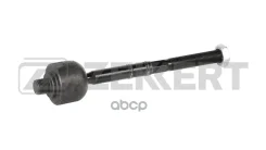���� ������� ���. /����. MB M-Class (W164) 05- GL-Class (X164) 06- R-Class (251) 05- Zekkert ���. st-4359 ST4359 ����