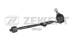 ���� ������� � ����� ���. BMW 3 (F30 F31 F34 F80) 12- 1 (F20 F21) 12- 2 (F22 F23 F87) 14- 4 (F Zekkert ���. st-4367 ST4367 ����