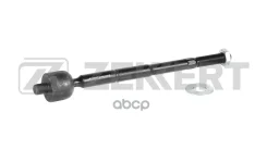 ���� ������� ���. /����. Toyota Progres (G10) 97- Mark (X110) 00- Verossa (X110) 00- Lexus IS (_E1 Zekkert ���. st-4369 ST4369 ����
