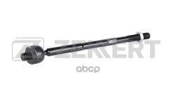 ���� ������� ���. /����. Chevrolet Malibu (V300) 12- Opel Insignia A 08- Zekkert ���. st-4374 ST4374 ����
