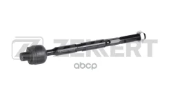 ���� ������� ���. /����. Chevrolet Rezzo (U100) 05- Daewoo Rezzo (U100) 00- Zekkert ���. st-4385 ST4385 ����