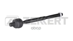 ���� ������� ���. /����. Lada Vesta (GFK_) 15- Mazda 2 III 14- Zekkert ���. st-4384 ST4384 ����
