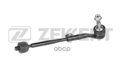 ���� ������� � ����� ����. BMW 3 (F30 F31 F34 F80) 12- 1 (F20 F21) 12- 2 (F22 F23 F87) 14- 4 (Zekkert ���. st-4368 ST4368 ����