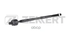 ���� ������� ���. /����. Subaru Forester (SH SJ SK) 10- Impreza (GT) 16- XV (GP GT) 12- Zekkert ���. st-4399 ST4399 ����