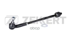 ���� ������� ���. VW Golf IV 97- Bora 98- Audi A3 98- Skoda Octavia (1U2 1U5) 96- Seat Leon I Zekkert ���. st-4402 ST4402 ����