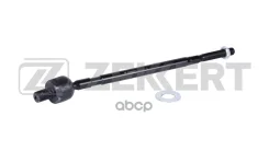 ���� ������� ���. /����. Mitsubishi Carisma 95- Space Star 98- Zekkert ���. st-4407 ST4407 ����