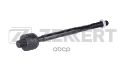 ���� ������� ���. /����. BMW 3 (E90-E93) 04- X1 (E84) 09- 1 (E81 E82 E87 E88) 04- Zekkert ���. st-4410 ST4410 ����