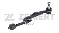 ���� ������� ����. VW Transporter V VI 03- Multivan V VI 03- California V 11- Zekkert ���. st-4406 ST4406 ����