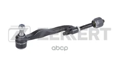 ���� ������� ���. VW Transporter V VI 03- Multivan V VI 03- California V 11- Zekkert ���. st-4405 ST4405 ����