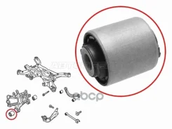 ����������� ����� Mazda 6 12- / CX-5 11-21 Sat ���. ST-KD35-28-602 STKD3528602 ����