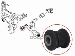 ����������� Mazda 3 13-19 / 6 12- Sat ���. ST-KR11-34-470 STKR1134470 ����