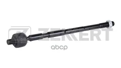 ���� ������� ���. /����. MB Vito (W638) 95- V-Class (638/2) 96- Zekkert ���. st-4433 ST4433 ����