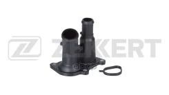 ������ ���������� Ford Focus II 04- Mondeo IV 07- Fusion 02- Fiesta V 01- Zekkert ���. te-1003 TE1003 ����