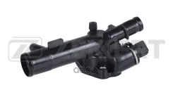 ��������� � ����� Nissan Kubistar (X76) 05- Renault Logan 07- Duster 11- Dacia Logan 06- Duster Zekkert ���. te-1028 TE1028 ����